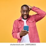 下一页50P 05h0th7pmn