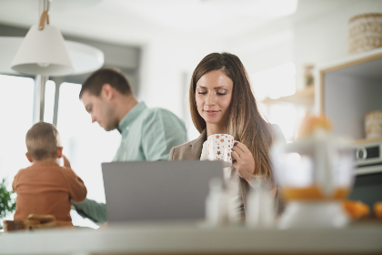 欧美MENATPLAY 无套 欧美MENATPLAY 无套