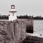 三对夫7交换真刺激 1d55gu4