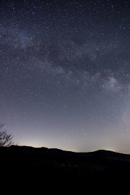 三级视频免费视频电影 三级视频免费视频电影