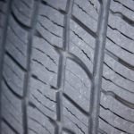 三级片在线网站 4j28oev0p