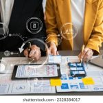 丁香六月久久伊人 6242okdi64