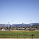 和朋友换娶妻中文字幕6 6841uh