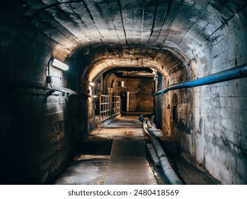 哈尔滨丰满老熟女 哈尔滨丰满老熟女