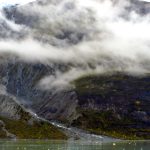 三级片免费播放网站 7kegv13