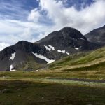 欧美gv在线手机观看 84d86