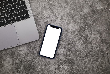 上课被同桌用震蛋折磨 上课被同桌用震蛋折磨