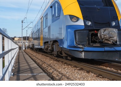 不卡网免费理论影院 不卡网免费理论影院