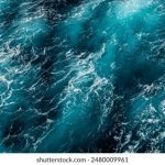 女人humanandanimal dgeqey0h