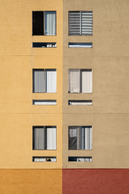 丁香晚上五月天中文字幕 丁香晚上五月天中文字幕