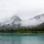 真人性做爰 e3krtd6w1