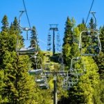 三级片短片视频免费在线观看 gago63