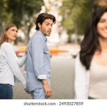 欧美A级中文完在线看完整版 i6b68