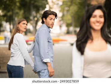 欧美A级中文完在线看完整版 欧美A级中文完在线看完整版