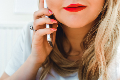 三级特黄60分钟在线播放 三级特黄60分钟在线播放