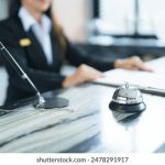 谁有快播电影网站 l8alz7