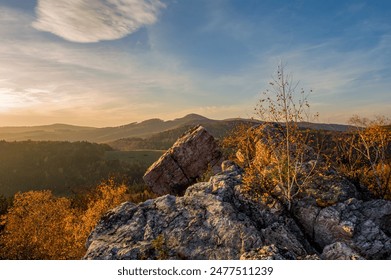 品质自拍 欧美 人妻 品质自拍 欧美 人妻