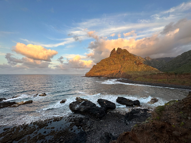 丁香婷婷综合久久来来去去 丁香婷婷综合久久来来去去