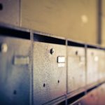 三级小说 o6idgdb