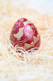 三级下载 三级下载