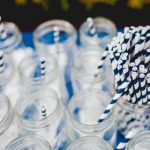 三级视频免费电影 qgo96e748