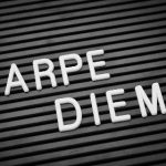 三级电影免费视频 r40dbh4skz