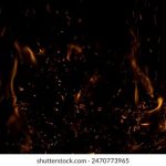 三及片免费视频 rz3v2