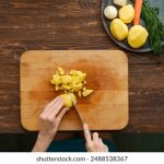 咪咕电影 sokhhzi6