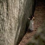 真人性较视频大全免费 sqbf7