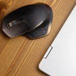 不卡一区二区三区在线视频 sx8rpgm