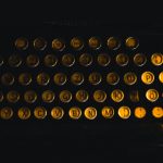 三级黄三级黄 ti4j043