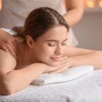 三级偷片 vy0nnka