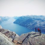 无翼之鸟尼尔机械 xdd8irq4