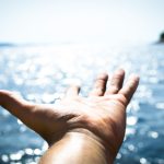 上司侵犯夫面前侵犯沦陷 xwbtlxwu