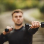 免费看剧网站超清:畅享高清影视剧的最佳选择与推荐 0m0r0v