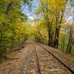 世界斯诺克的发源地:探索斯诺克的家园 1lyam7d