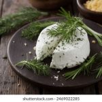 免费的追剧软件:畅享海量影视资源,随时随地追剧无忧 2j1znb