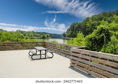 丝瓜视频苹果:畅享高清影视,尽在丝瓜视频苹果应用! 丝瓜视频苹果:畅享高清影视,尽在丝瓜视频苹果应用!