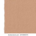 ww01 18comic one:探索18岁漫画世界的无限魅力与创意 7vp5qv41