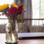 www sohu com:探索搜狐网的多元内容与精彩资讯平台 aj05mqzv