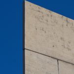 women in the ku klux clan:揭示女性在种族主义组织中的角色与影响 hlt2y93