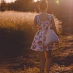 世界论坛网:深入解析全球时事新闻动态 j9cw5jq