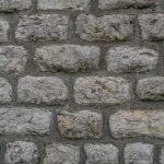 www,3npy,com:探索全新在线资源与服务的最佳平台 w0obvdy2r8