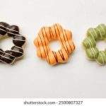 writer's toolbox:提升写作技巧的必备工具与资源分享 y6fyb5r