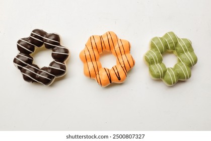 writer's toolbox:提升写作技巧的必备工具与资源分享 writer's toolbox:提升写作技巧的必备工具与资源分享